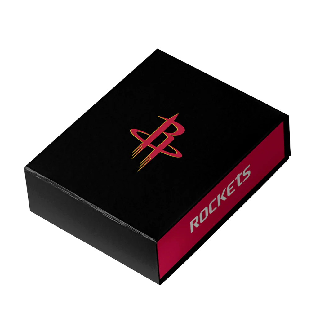 Houston Rockets Simple Modern 24oz Mesa Tumbler Gift Set - Image 4