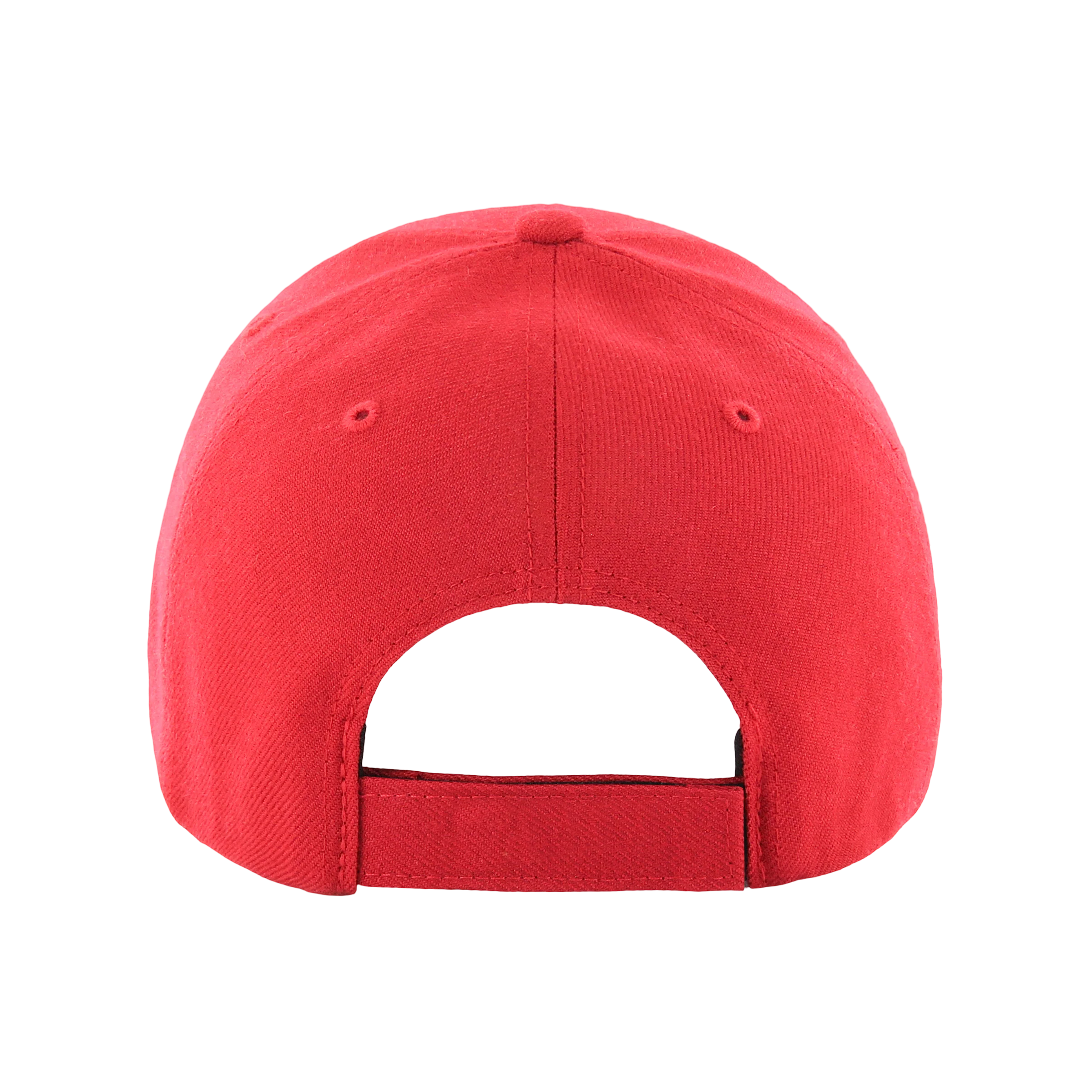 Men's Houston Rockets '47 MVP Dunkstronaut Adjustable Cap - Image 3