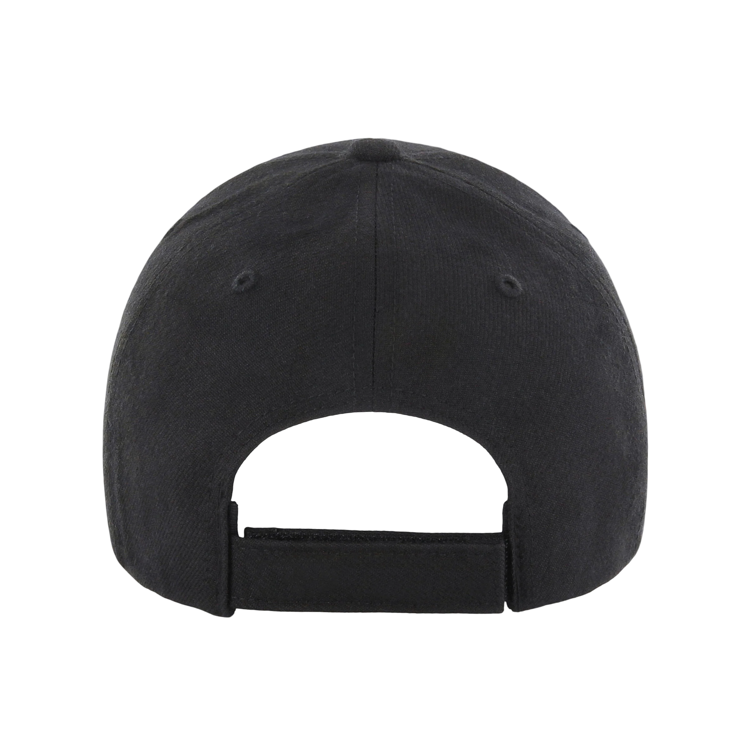 Men's Houston Rockets '47 R Logo MVP Adjustable Cap - Image 3
