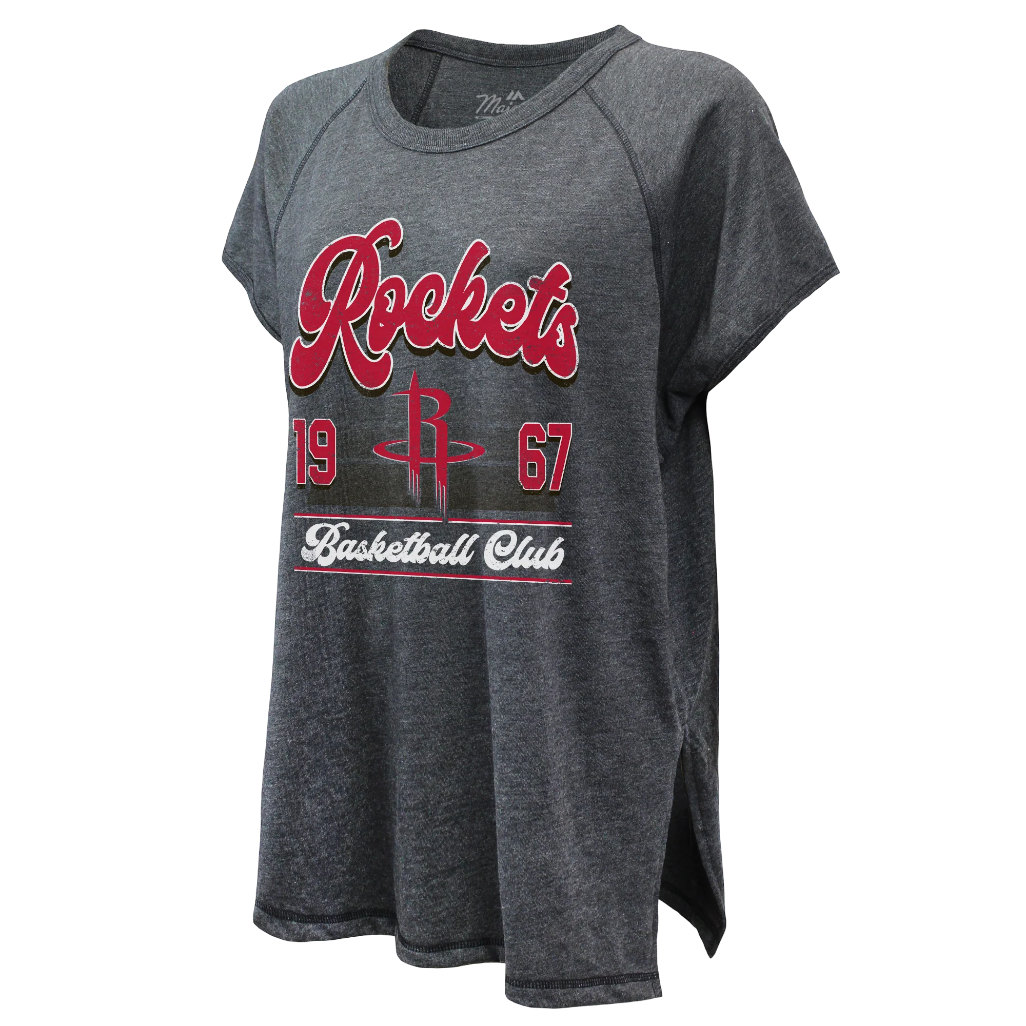 Apparel Sale